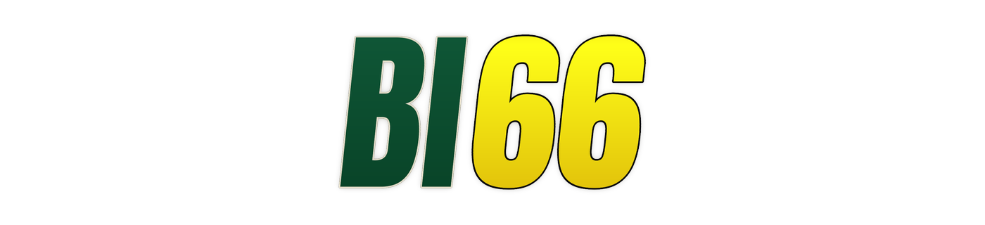 bi66